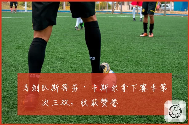 马刺队斯蒂芬·卡斯尔拿下赛季第四次三双，收获赞誉