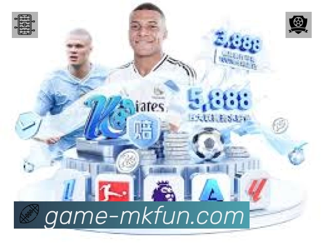 MK体育App 扫码下载赛程提醒