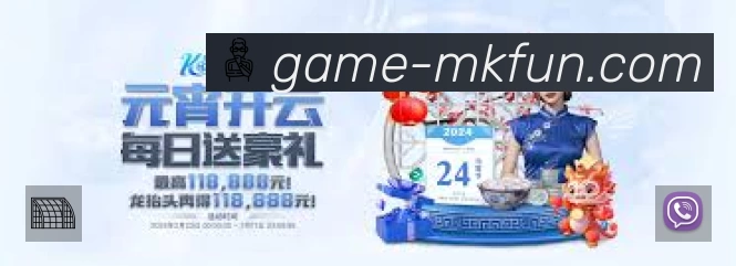 马刺队斯蒂芬·卡斯尔拿下赛季第四次三双，收获赞誉