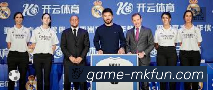 奖项证书
